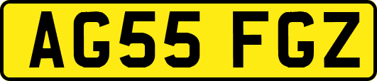 AG55FGZ