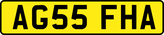 AG55FHA