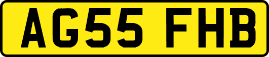 AG55FHB