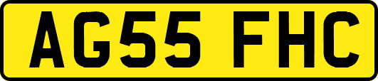 AG55FHC