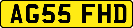 AG55FHD