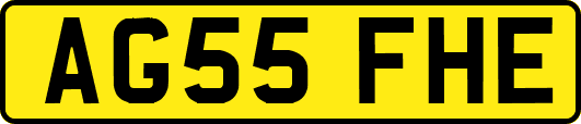 AG55FHE