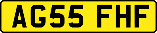 AG55FHF