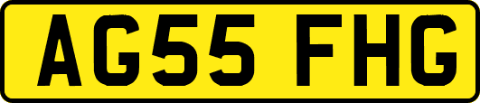 AG55FHG