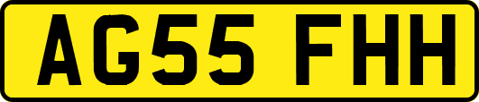 AG55FHH