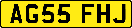 AG55FHJ