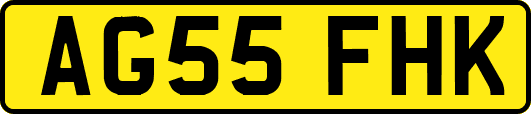 AG55FHK