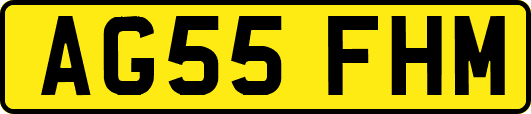 AG55FHM