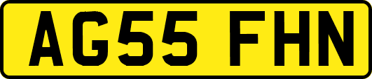AG55FHN