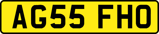 AG55FHO