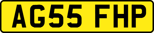 AG55FHP