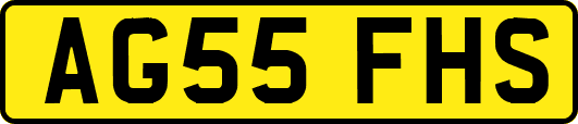 AG55FHS