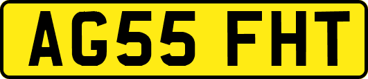 AG55FHT