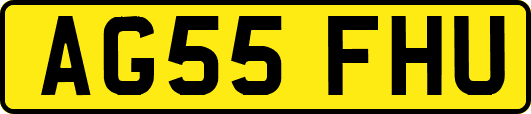AG55FHU