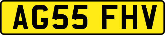 AG55FHV
