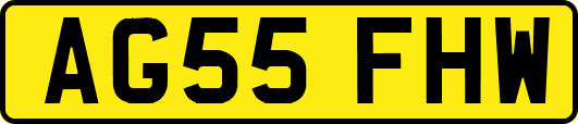 AG55FHW