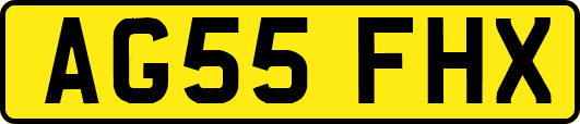 AG55FHX