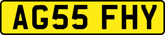 AG55FHY