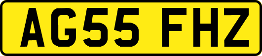 AG55FHZ