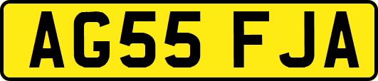 AG55FJA