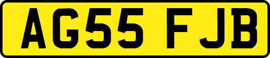 AG55FJB