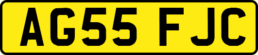 AG55FJC