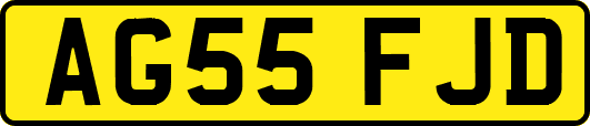 AG55FJD