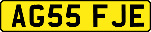 AG55FJE