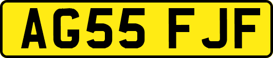 AG55FJF