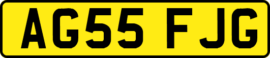 AG55FJG