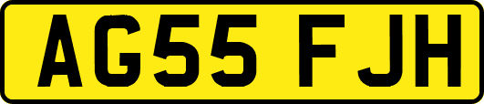 AG55FJH
