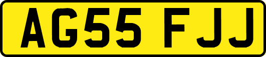 AG55FJJ