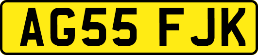 AG55FJK