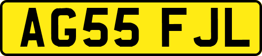 AG55FJL