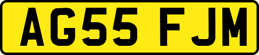 AG55FJM