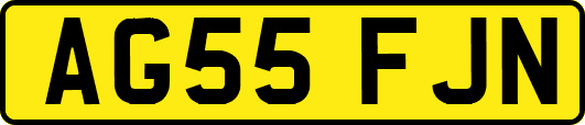 AG55FJN