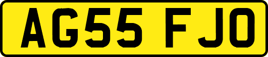 AG55FJO