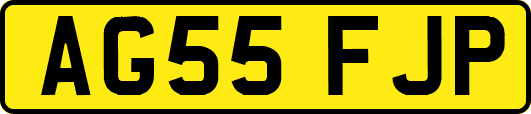 AG55FJP
