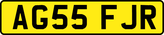 AG55FJR