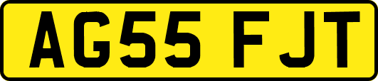 AG55FJT