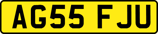 AG55FJU