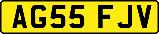 AG55FJV