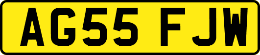 AG55FJW