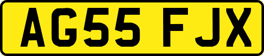 AG55FJX