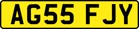AG55FJY