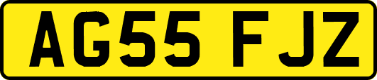 AG55FJZ