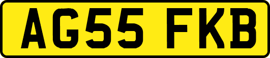AG55FKB