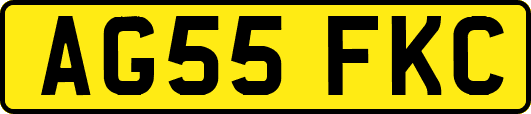 AG55FKC