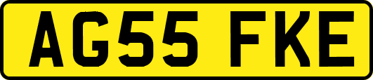 AG55FKE