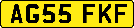 AG55FKF